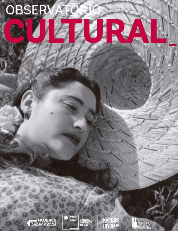 Imagen portada