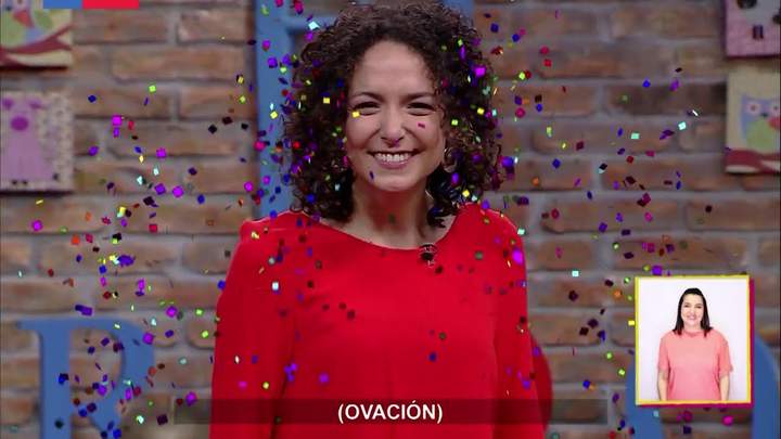 Imagen portada