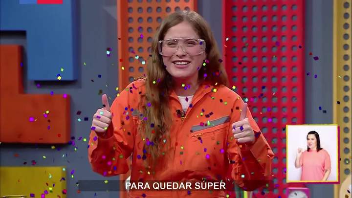 Imagen portada