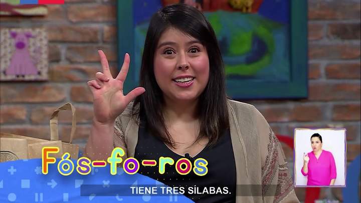 Imagen portada