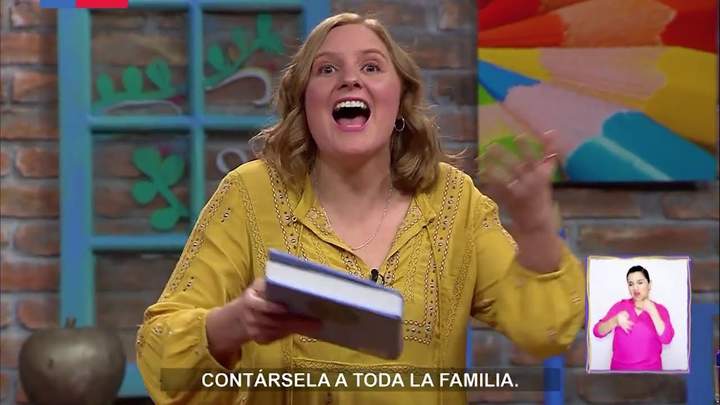 Imagen portada