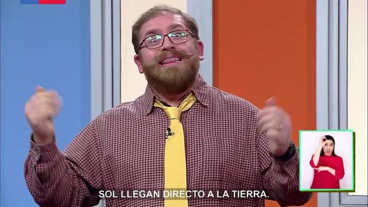 Imagen portada