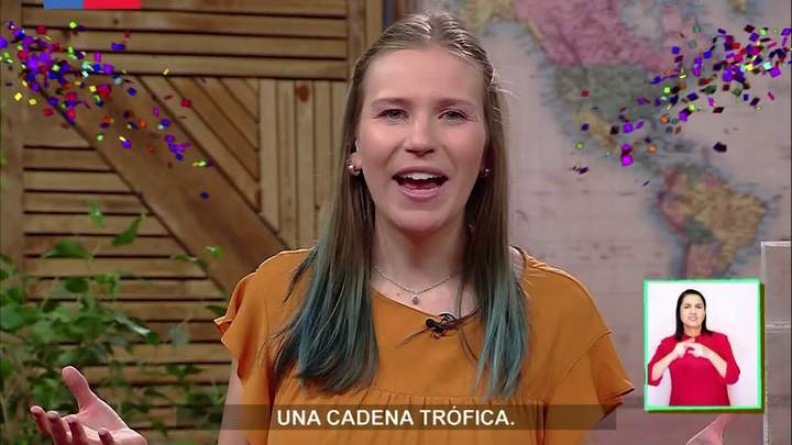 Imagen portada
