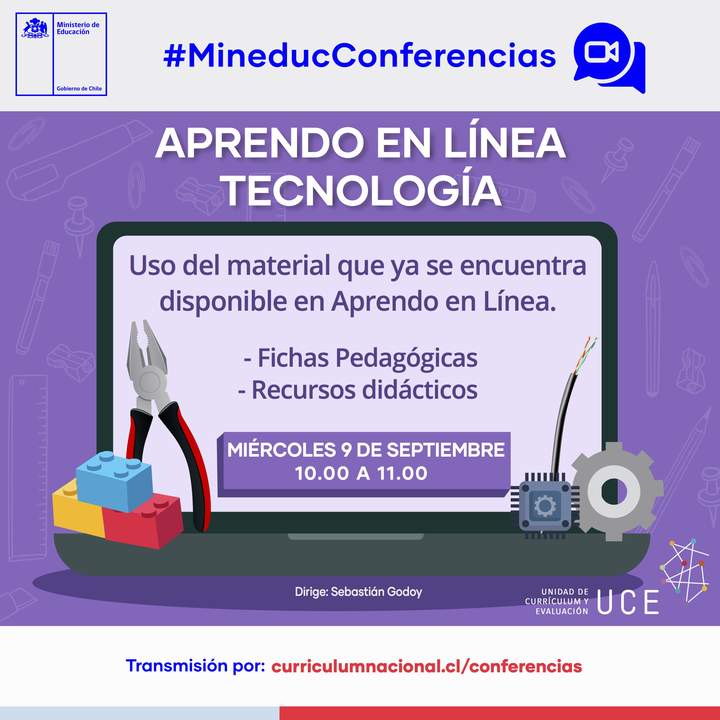 Imagen portada