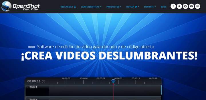 Imagen portada