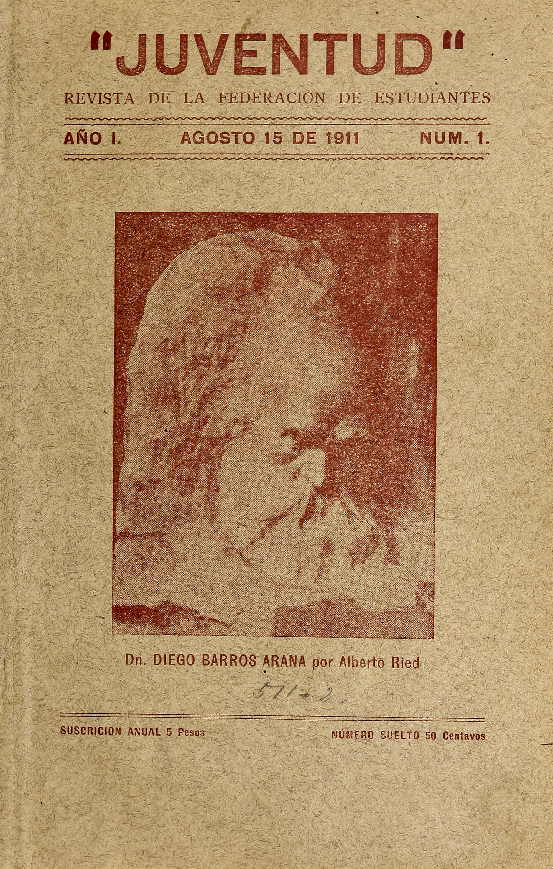 Imagen portada