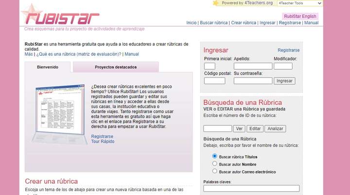 Imagen portada
