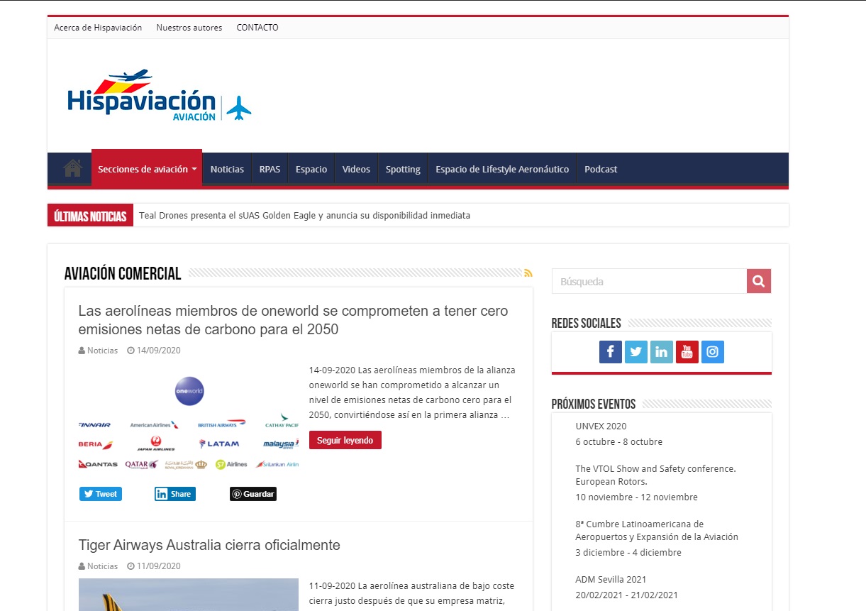 Imagen portada