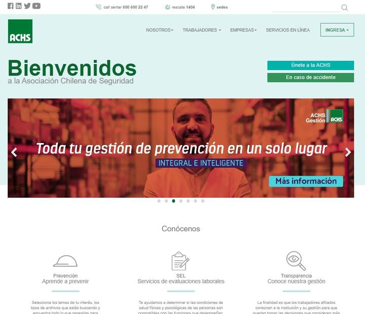 Imagen portada