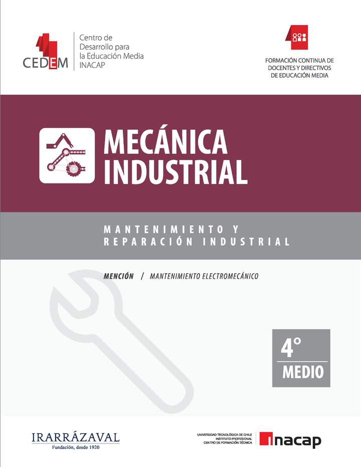 Imagen portada