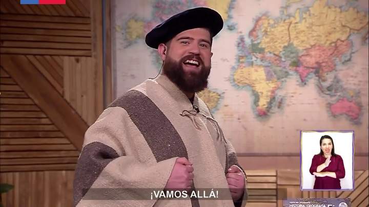 Imagen portada