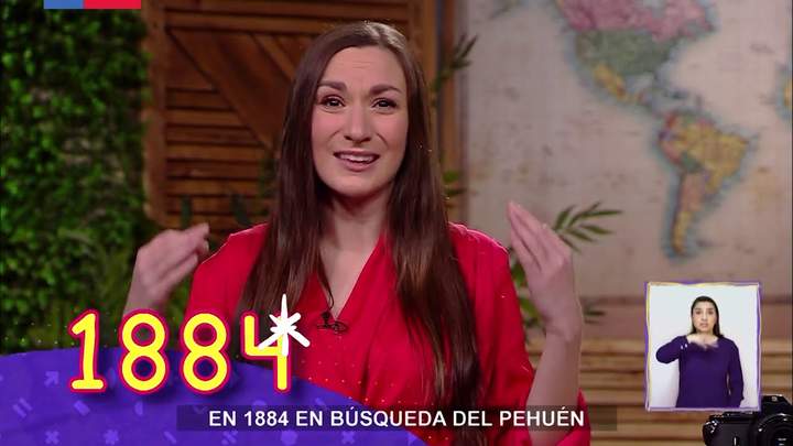 Imagen portada