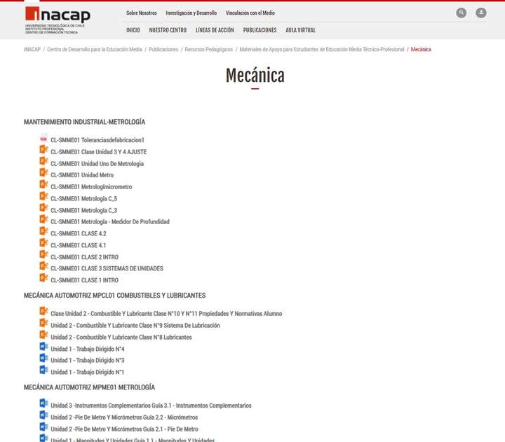 Imagen portada