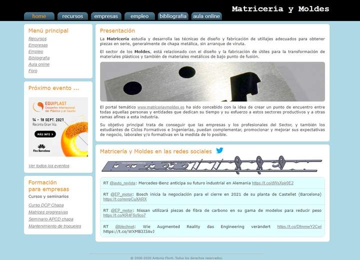 Imagen portada
