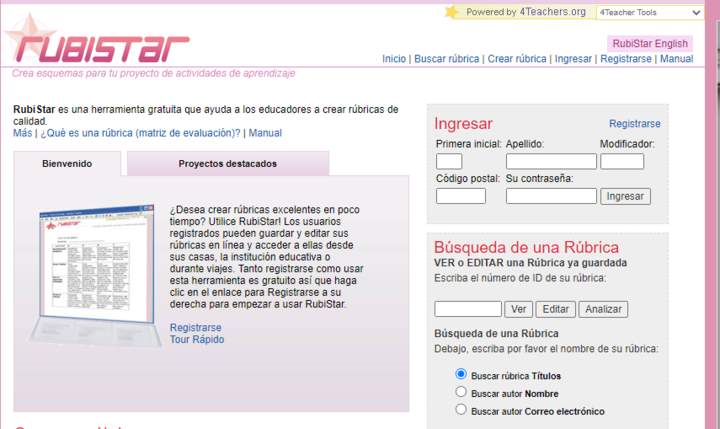 Imagen portada