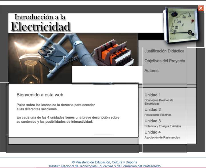 Imagen portada