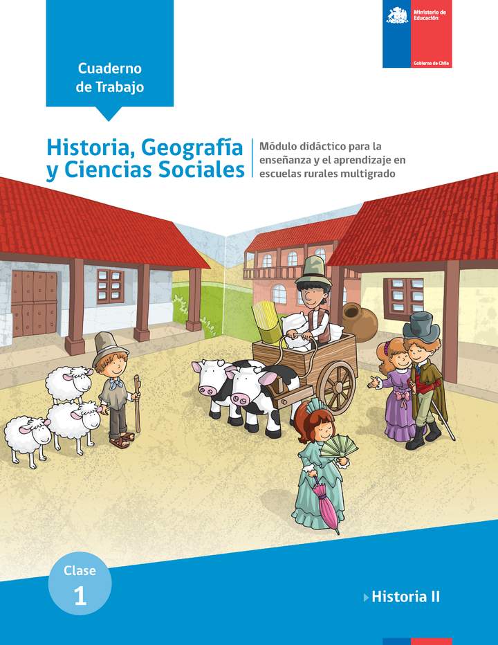 Imagen portada
