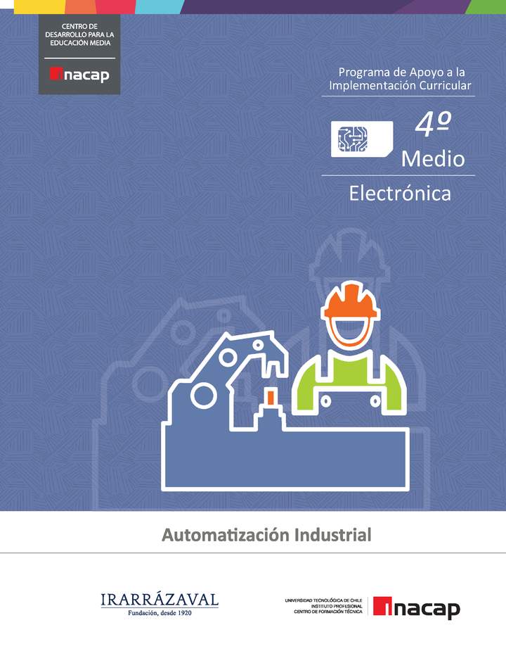 Imagen portada