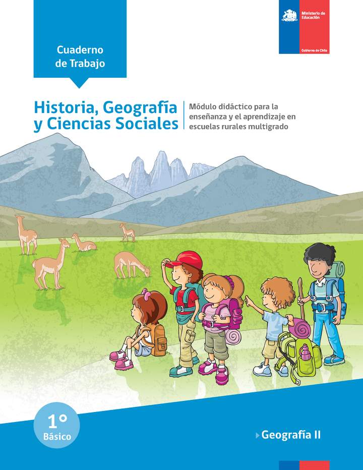 Imagen portada