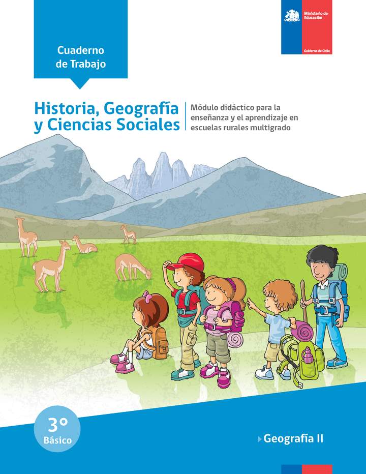 Imagen portada