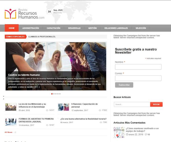 Imagen portada