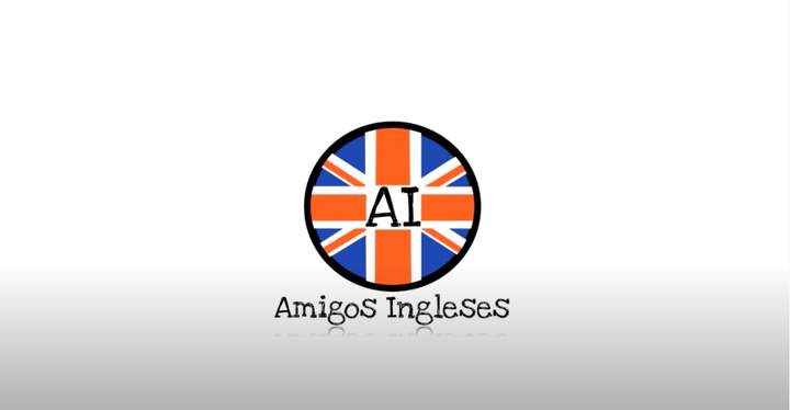 Imagen portada
