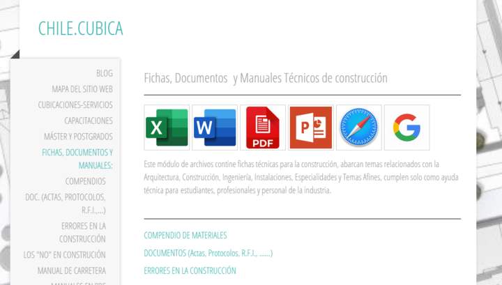 Imagen portada