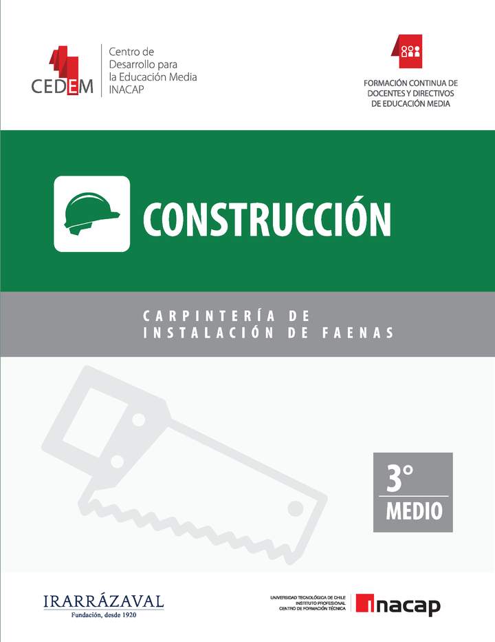 Imagen portada