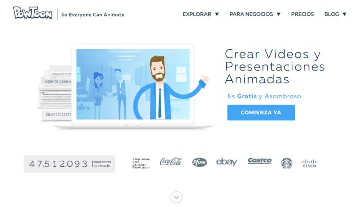 Imagen portada