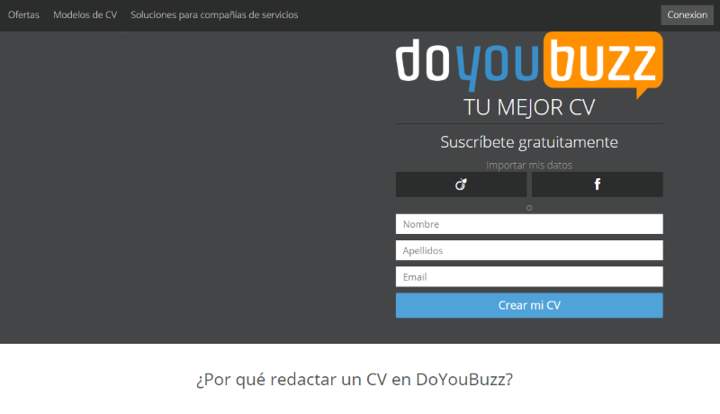 Imagen portada