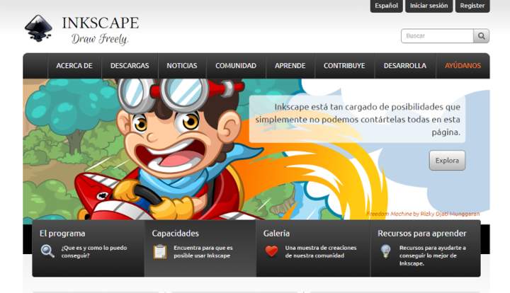 Imagen portada