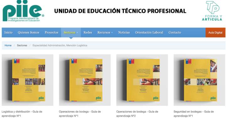 Imagen portada