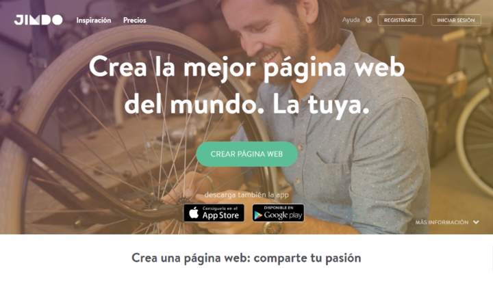 Imagen portada