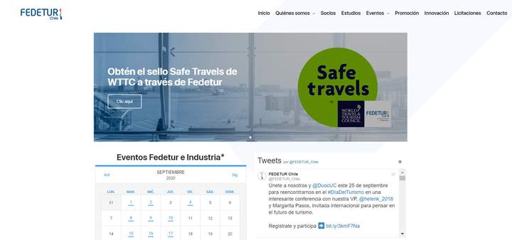 Imagen portada