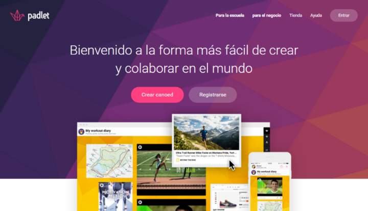 Imagen portada