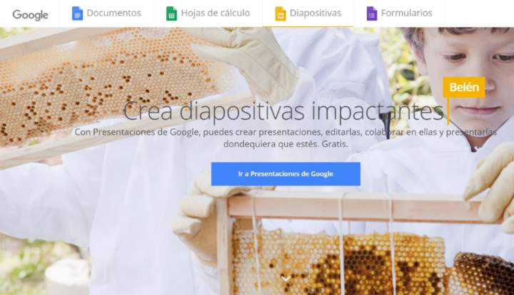 Imagen portada