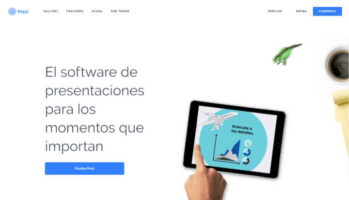 Imagen portada