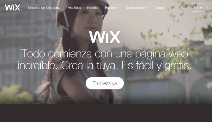 Imagen portada