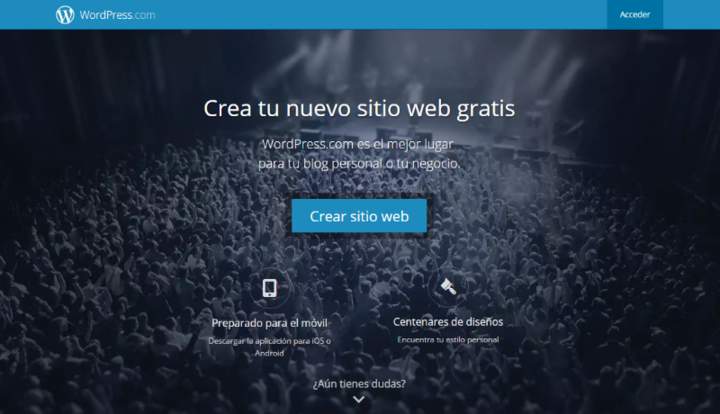 Imagen portada