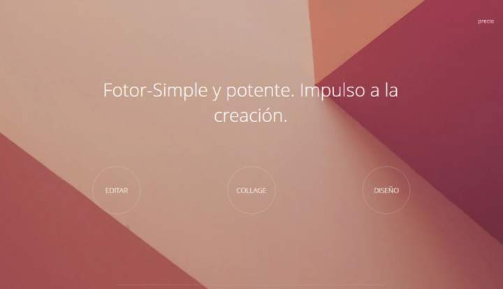 Imagen portada
