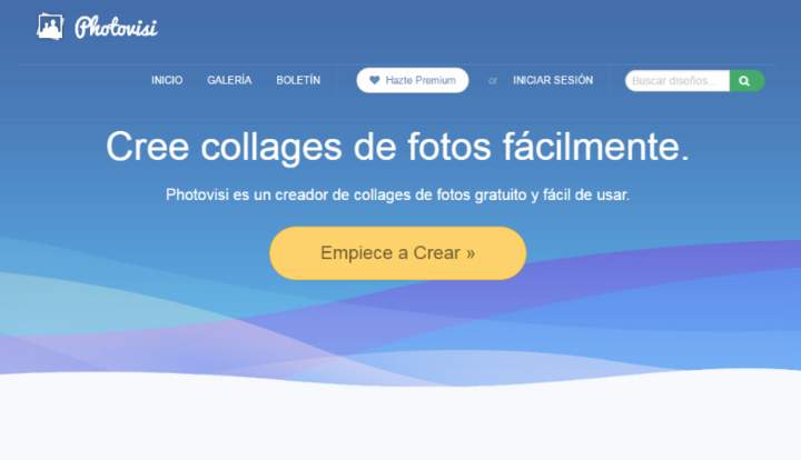 Imagen portada