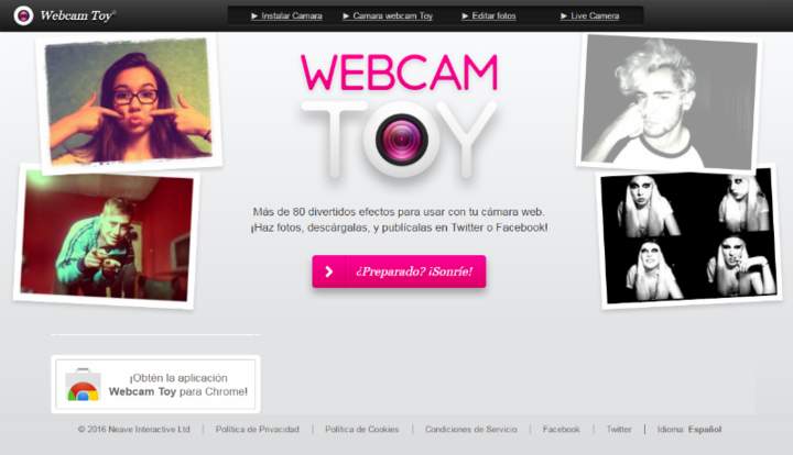 Imagen portada