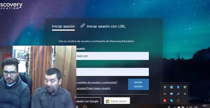Imagen portada