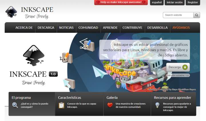 Imagen portada