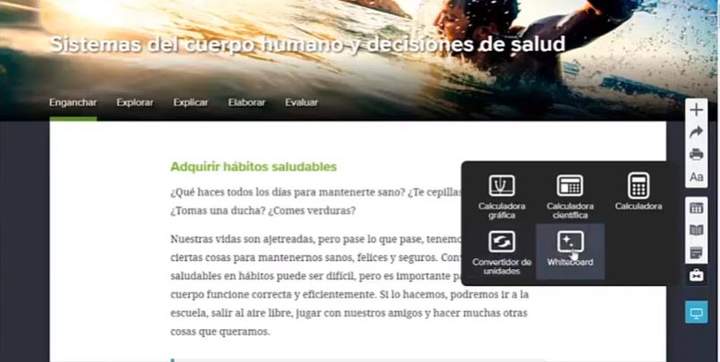 Imagen portada