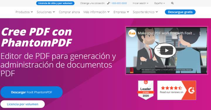 Imagen portada