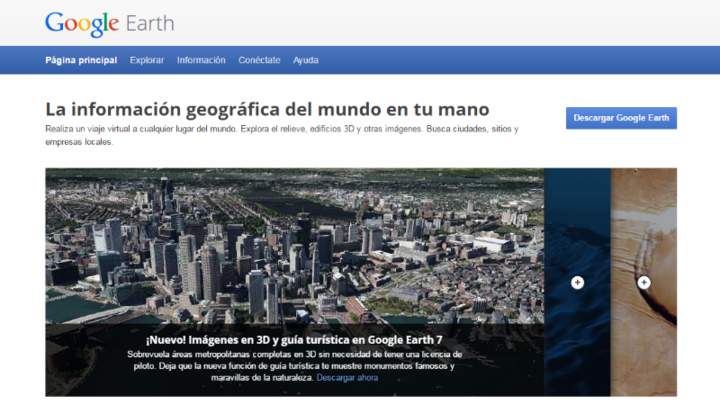 Imagen portada