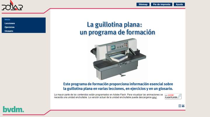 Imagen portada