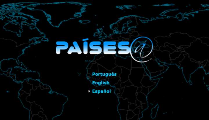 Imagen portada