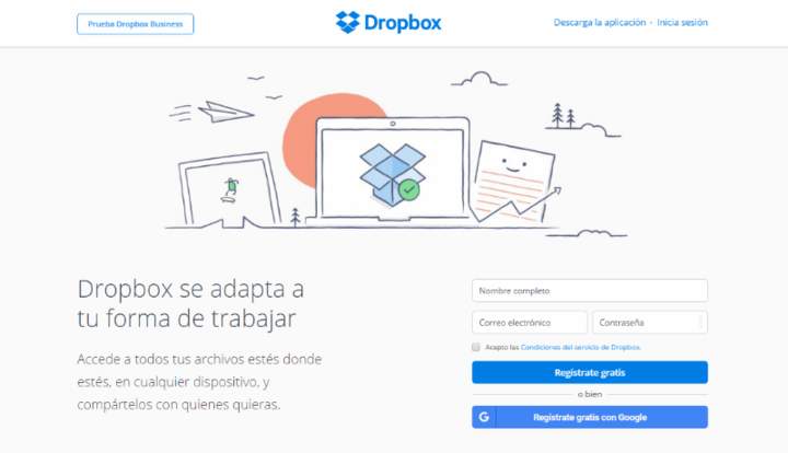 Imagen portada